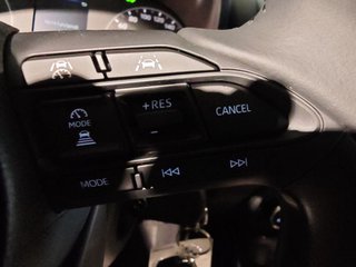 Mazda 2 Hybrid 1.5 VVT-i 116 CVT CENTRE-LINE - photo 12