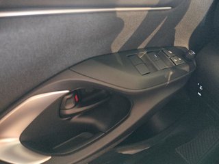 Mazda 2 Hybrid 1.5 VVT-i 116 CVT CENTRE-LINE - photo 13