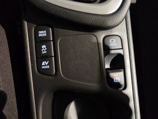 Mazda 2 Hybrid 1.5 VVT-i 116 CVT CENTRE-LINE - photo 15
