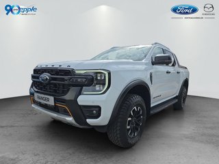 Ford Ranger age.one-day registration for sale