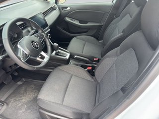 Renault Clio E-TECH BUSINESS EDITION,LED,NAVI,KAMERA - photo 2