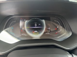 Renault Clio E-TECH BUSINESS EDITION,LED,NAVI,KAMERA - photo 9