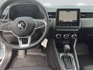 Renault Clio E-TECH BUSINESS EDITION,LED,NAVI,KAMERA - photo 7