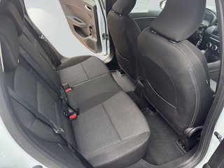 Renault Clio E-TECH BUSINESS EDITION,LED,NAVI,KAMERA - photo 4