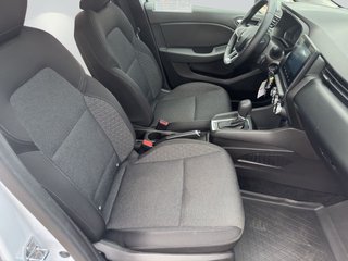 Renault Clio E-TECH BUSINESS EDITION,LED,NAVI,KAMERA - photo 3