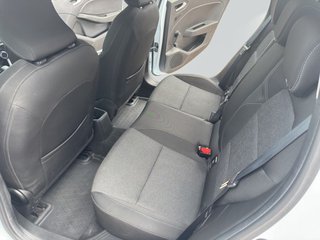 Renault Clio E-TECH BUSINESS EDITION,LED,NAVI,KAMERA - photo 5