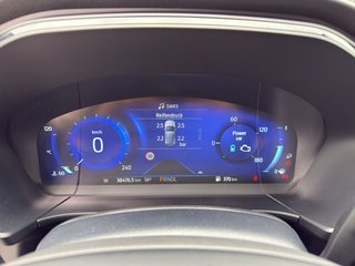Ford Kuga 2.5 Duratec FHEV 4x4 ST-LINE X,PANO,LED,NAVI - photo 9
