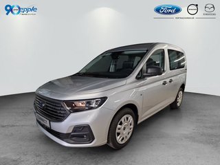 Ford Tourneo Connect age.one-day registration for sale
