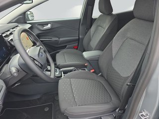 Ford Puma TITANIUM Fahrer-Assistenz/Ganzjahresreifen - photo 1