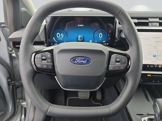 Ford Puma TITANIUM Fahrer-Assistenz/Ganzjahresreifen - photo 2