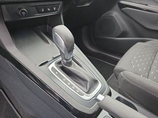 Ford Puma TITANIUM Fahrer-Assistenz/Ganzjahresreifen - photo 4