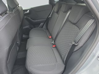 Ford Puma TITANIUM Fahrer-Assistenz/Ganzjahresreifen - photo 6