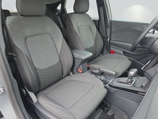 Ford Puma TITANIUM Fahrer-Assistenz/Ganzjahresreifen - photo 7