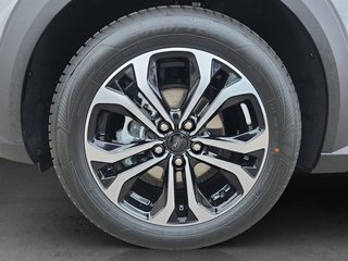 Ford Puma TITANIUM Fahrer-Assistenz/Ganzjahresreifen - photo 9