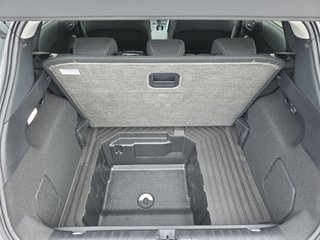 Ford Puma TITANIUM Fahrer-Assistenz/Ganzjahresreifen - photo 11
