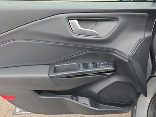 Ford Puma TITANIUM Fahrer-Assistenz/Ganzjahresreifen - photo 12
