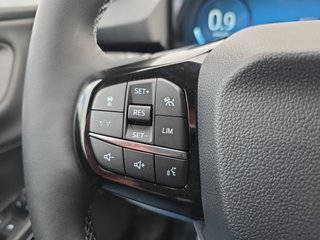Ford Puma TITANIUM Fahrer-Assistenz/Ganzjahresreifen - photo 14