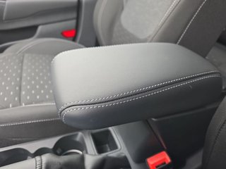Ford Puma TITANIUM Fahrer-Assistenz/Ganzjahresreifen - photo 15