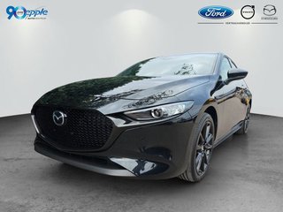 Mazda  age.one-day registration for sale