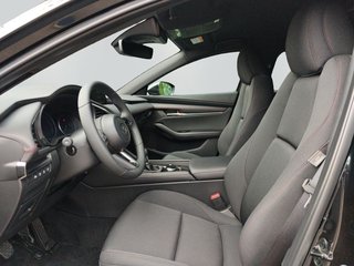 Mazda 3 e-SKYACTIV-X 186 M HYBRID HOMURA - foto 1