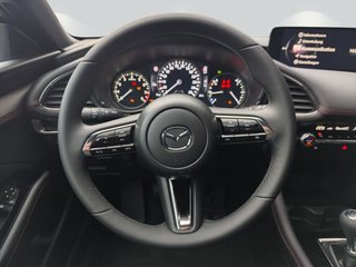 Mazda 3 e-SKYACTIV-X 186 M HYBRID HOMURA - foto 2