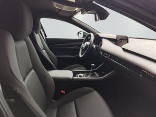 Mazda 3 e-SKYACTIV-X 186 M HYBRID HOMURA - foto 7