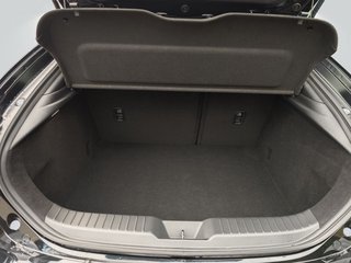 Mazda 3 e-SKYACTIV-X 186 M HYBRID HOMURA - foto 8