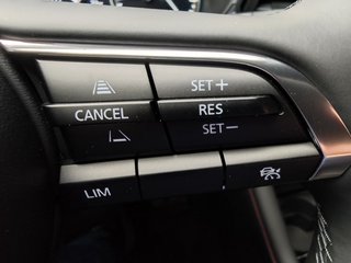 Mazda 3 e-SKYACTIV-X 186 M HYBRID HOMURA - foto 10