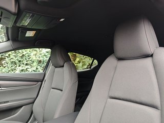Mazda 3 e-SKYACTIV-X 186 M HYBRID HOMURA - foto 13
