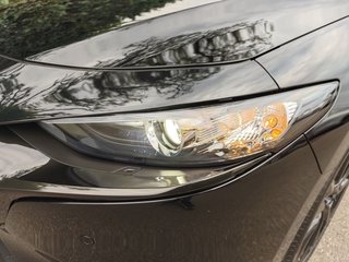 Mazda 3 e-SKYACTIV-X 186 M HYBRID HOMURA - foto 15
