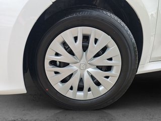 Mazda 2 Hybrid 1.5 VVT-i 116 CVT PRIME-LINE - bilder 9