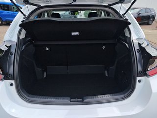 Mazda 2 Hybrid 1.5 VVT-i 116 CVT PRIME-LINE - bilder 10