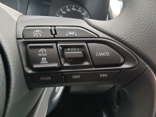 Mazda 2 Hybrid 1.5 VVT-i 116 CVT PRIME-LINE - bilder 11