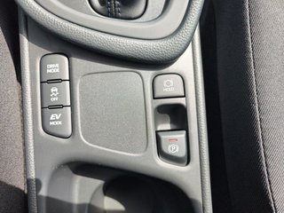 Mazda 2 Hybrid 1.5 VVT-i 116 CVT PRIME-LINE - bilder 14