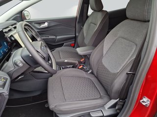 Ford Puma TITANIUM Kamera/PDC/Ganzjahresreifen - bilder 1