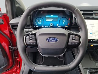 Ford Puma TITANIUM Kamera/PDC/Ganzjahresreifen - bilder 2