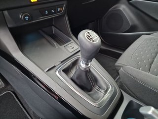 Ford Puma TITANIUM Kamera/PDC/Ganzjahresreifen - bilder 4
