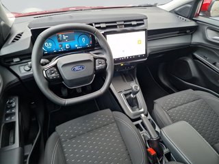 Ford Puma TITANIUM Kamera/PDC/Ganzjahresreifen - bilder 5