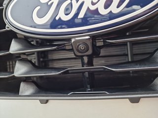 Ford Puma TITANIUM Kamera/PDC/Ganzjahresreifen - bilder 12