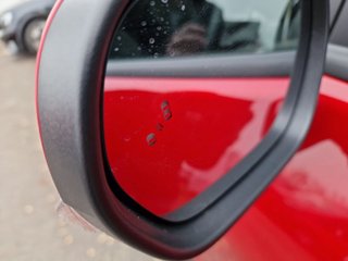 Ford Puma TITANIUM Kamera/PDC/Ganzjahresreifen - bilder 13