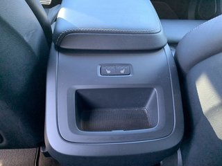 Volvo XC60 B4 D AWD Plus Dark,PANO,AHK,LED - foto 11