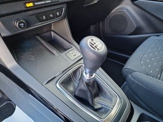 Ford Puma TITANIUM *neues Modell!* sofort - photo 4