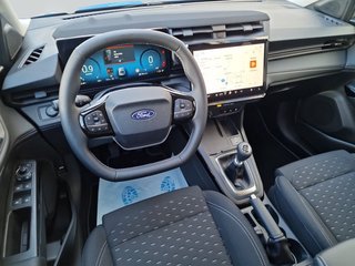 Ford Puma TITANIUM *neues Modell!* sofort - photo 5