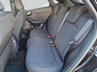 Ford Puma TITANIUM *neues Modell!* sofort - photo 6