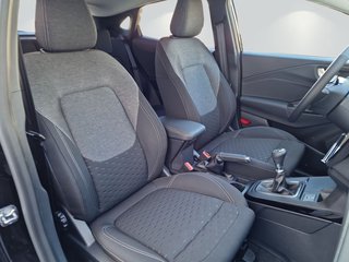 Ford Puma TITANIUM *neues Modell!* sofort - photo 7