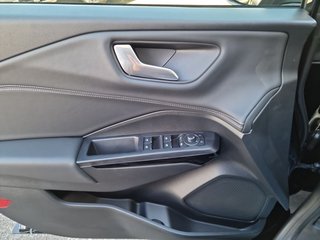 Ford Puma TITANIUM *neues Modell!* sofort - photo 14