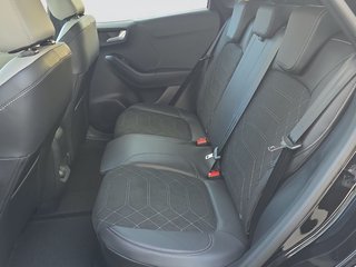Ford Puma Gen-E Premium 43kWh BEV - photo 6