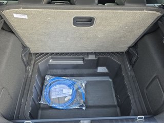 Ford Puma Gen-E Premium 43kWh BEV - photo 12