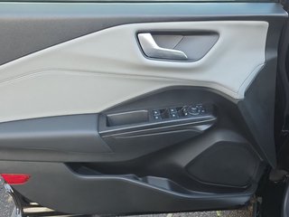 Ford Puma Gen-E Premium 43kWh BEV - photo 14