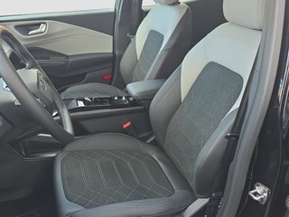 Ford Puma Gen-E Premium 43kWh BEV - photo 1